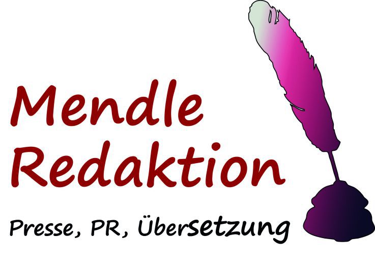Redaktionsbüro Mendle